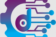 digimarketinginc.com